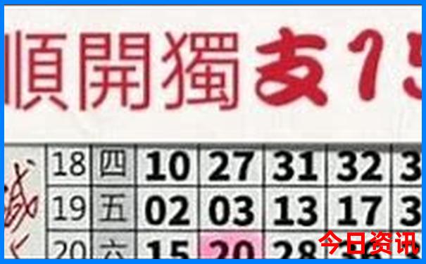 贵州旅游攻略必玩的景点