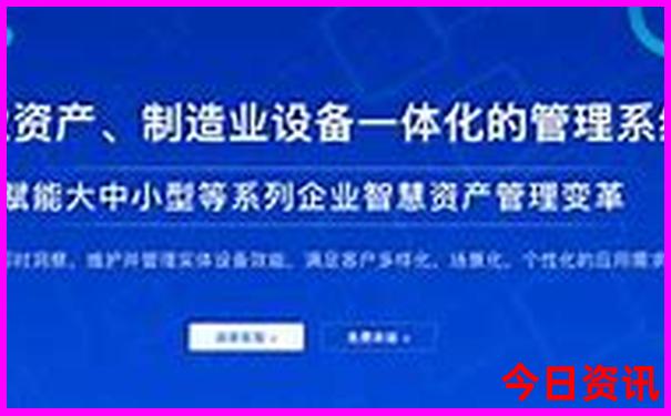 云南有什么景点好玩的地方推荐